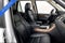 2013 Land Rover Range Rover Sport HSE