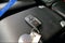 2013 Land Rover Range Rover Sport HSE