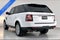 2013 Land Rover Range Rover Sport HSE
