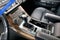 2013 Land Rover Range Rover Sport HSE