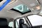 2013 Land Rover Range Rover Sport HSE