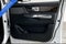 2013 Land Rover Range Rover Sport HSE