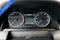 2013 Land Rover Range Rover Sport HSE