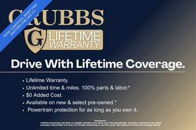 2013 Land Rover Range Rover Sport HSE