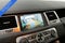 2013 Land Rover Range Rover Sport HSE