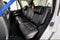 2013 Land Rover Range Rover Sport HSE