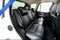 2013 Land Rover Range Rover Sport HSE