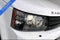 2013 Land Rover Range Rover Sport HSE