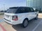 2013 Land Rover Range Rover Sport HSE