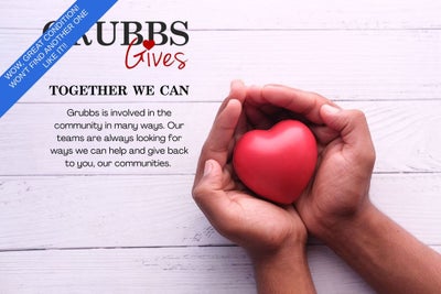 2013 Land Rover Range Rover Sport HSE