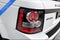 2013 Land Rover Range Rover Sport HSE