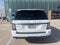 2013 Land Rover Range Rover Sport HSE