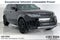 2020 Land Rover Range Rover Sport HSE