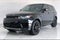 2020 Land Rover Range Rover Sport HSE