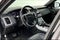 2020 Land Rover Range Rover Sport HSE