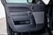 2020 Land Rover Range Rover Sport HSE