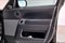 2020 Land Rover Range Rover Sport HSE