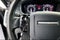 2020 Land Rover Range Rover Sport HSE