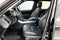 2020 Land Rover Range Rover Sport HSE