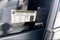 2020 Land Rover Range Rover Sport HSE