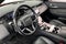 2022 Land Rover Range Rover Velar S