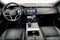 2022 Land Rover Range Rover Velar S