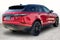 2022 Land Rover Range Rover Velar S