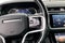 2022 Land Rover Range Rover Velar S