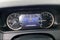 2022 Land Rover Range Rover Velar S