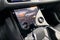 2022 Land Rover Range Rover Velar S