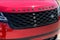 2022 Land Rover Range Rover Velar S