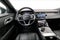 2022 Land Rover Range Rover Velar S