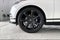 2022 Land Rover Range Rover Velar P250 R-Dynamic S