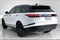 2022 Land Rover Range Rover Velar P250 R-Dynamic S