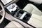 2022 Land Rover Range Rover Velar P250 R-Dynamic S
