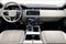 2022 Land Rover Range Rover Velar P250 R-Dynamic S