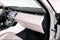 2022 Land Rover Range Rover Velar P250 R-Dynamic S