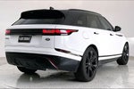 2022 Land Rover Range Rover Velar P250 R-Dynamic S