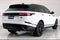 2022 Land Rover Range Rover Velar P250 R-Dynamic S