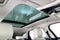 2022 Land Rover Range Rover Velar P250 R-Dynamic S