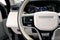 2022 Land Rover Range Rover Velar P250 R-Dynamic S