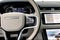 2022 Land Rover Range Rover Velar P250 R-Dynamic S