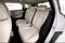2022 Land Rover Range Rover Velar P250 R-Dynamic S