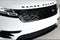 2022 Land Rover Range Rover Velar P250 R-Dynamic S
