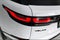 2022 Land Rover Range Rover Velar P250 R-Dynamic S