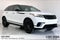 2022 Land Rover Range Rover Velar P250 R-Dynamic S