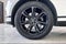 2022 Land Rover Range Rover Velar P250 R-Dynamic S