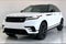 2022 Land Rover Range Rover Velar P250 R-Dynamic S