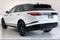 2022 Land Rover Range Rover Velar P250 R-Dynamic S