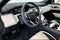 2022 Land Rover Range Rover Velar P250 R-Dynamic S